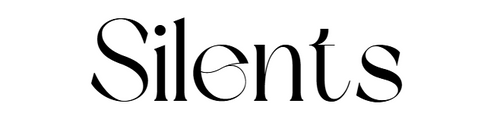 Silents
