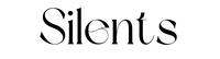 Silents